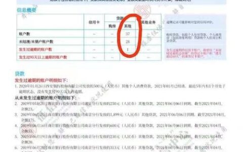 不需要查征信的小额贷款：快速借钱的方案