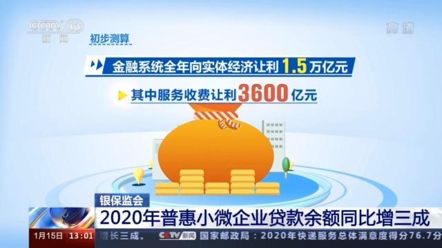 山西小额贷款公司：助力小微企业发展