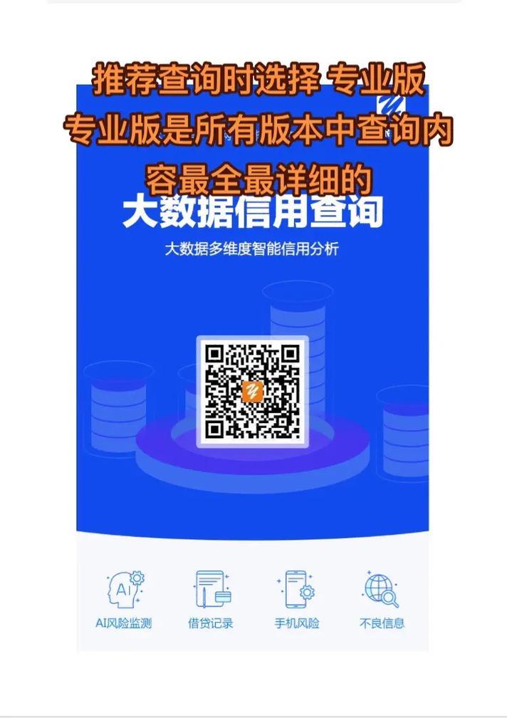 网贷平台档案：你需要了解的一切