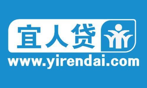 网贷平台选择指南：靠谱平台有哪些？