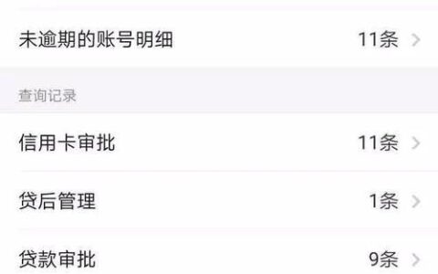 不需要查征信的网贷：快速借贷的便捷选择
