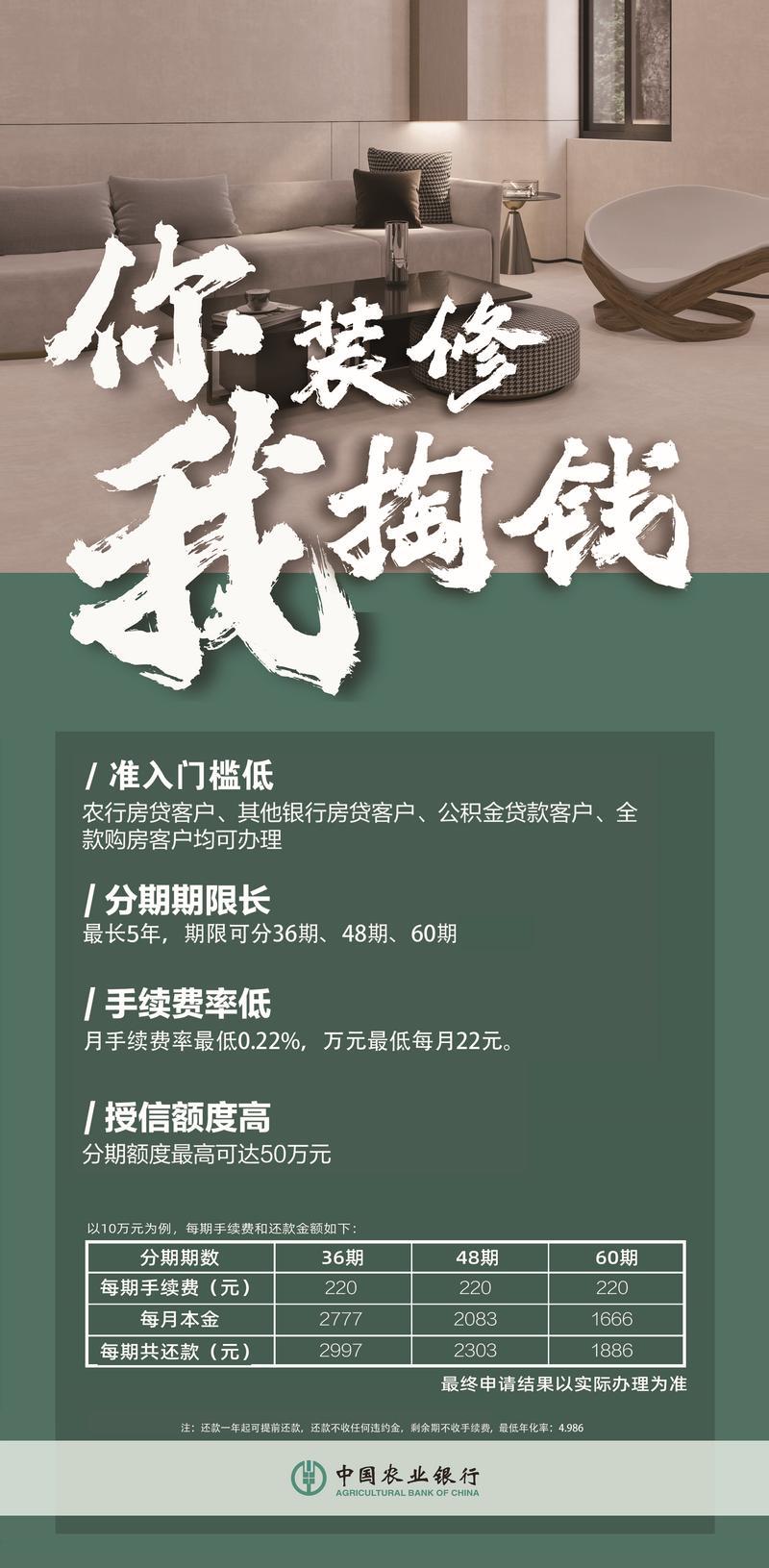 秒过的500小额贷款：快速解决您的燃眉之急