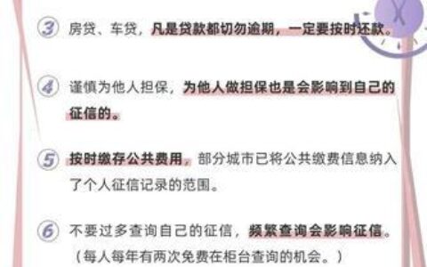不看征信贷款5分钟拿钱？教你快速借钱的秘密！