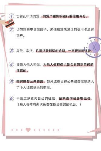 不看征信贷款5分钟拿钱？教你快速借钱的秘密！