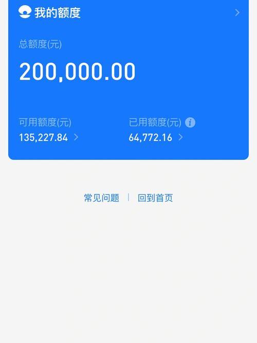 借呗逾期利息：你需要知道的一切