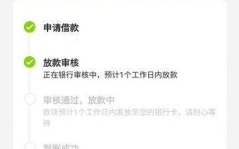 不查征信的贷款口子：快速借贷的捷径？