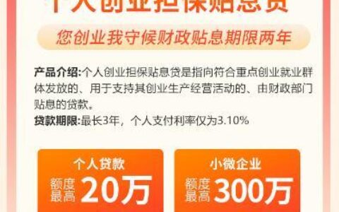 只需身份证的小额贷款：快速便捷，轻松解决资金难题