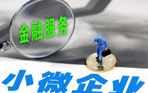 深圳市中安信业小额贷款有限公司：助力小微企业发展