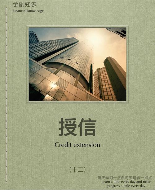 贷款中介咨询：快速获取贷款的捷径？