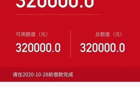 下款额度大的网贷：快速借钱的最佳选择？