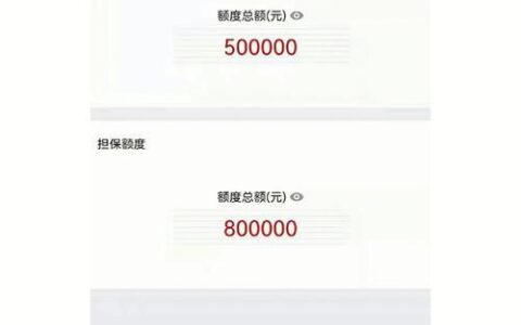 快速到账的小额贷款：满足您的紧急资金需求