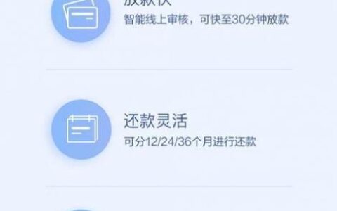 宜人贷提前还款攻略