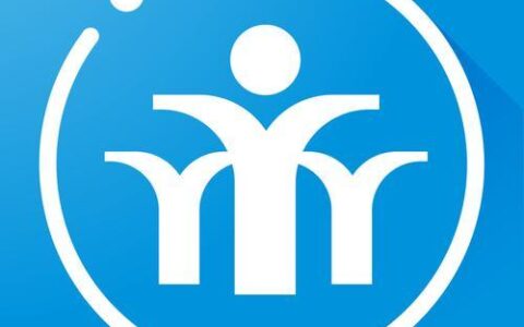 宜人贷可靠吗？