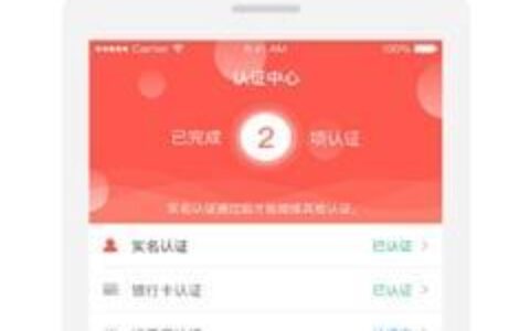 雷神贷款app下载：快速便捷的贷款服务