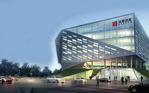 珠海华金小额贷款公司：助力珠海中小微企业发展