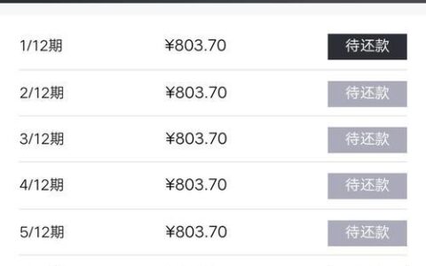 天弘基金有风险吗？