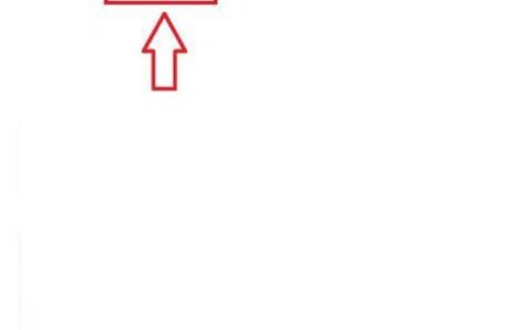 农行app怎么查贷款利率？
