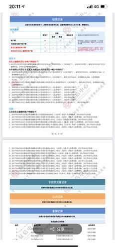 贷款用别人的征信提高评分：靠谱吗？