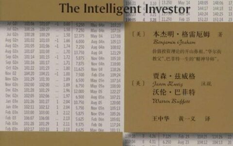 基金天弘精选：投资者的明智选择