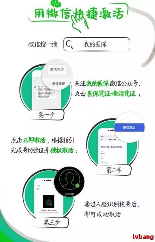 省呗今日申请借款人数太多暂停申请服务