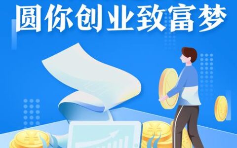 湖南步步高小额贷款有限公司：助力小微企业发展