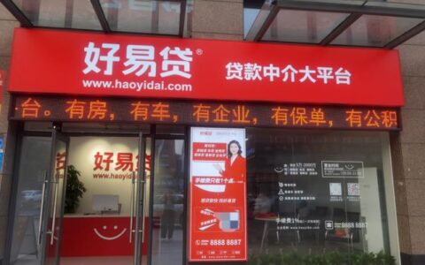 哈市正规小额贷款公司：快速解决您的资金需求