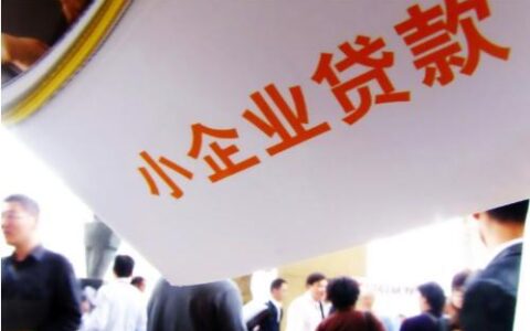 黔西县小额贷款公司：助力小微企业发展，服务地方经济