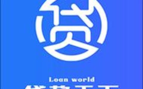 Article1:小宇宙贷款app下载