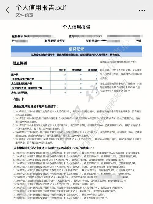 企业贷款要看法人征信吗？