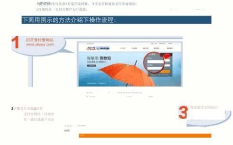 如何与网贷平台协商还款？