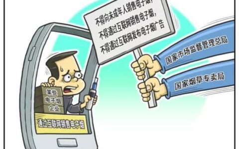 居易贷是正规网络平台吗？