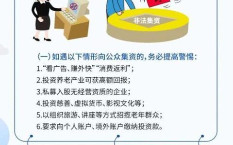 人人贷是否合法？