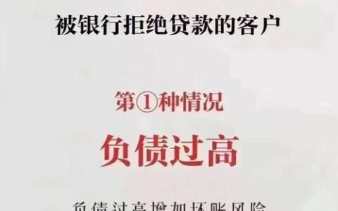 不看资质的小额贷款：快速解决资金问题？