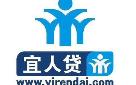 宜人贷会上门吗？