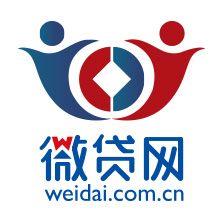 滁州微贷网：您的贷款一站式服务平台