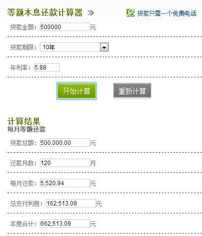 阿里小额贷款能贷多少？