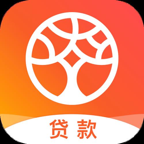 榕树贷款app靠谱吗？