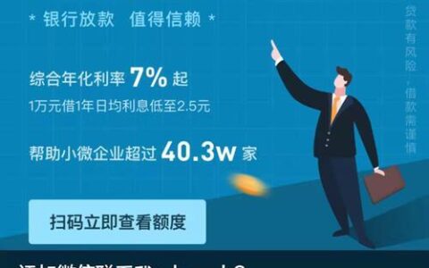 拍拍贷资金筹集中：助力小微企业发展，共创美好未来