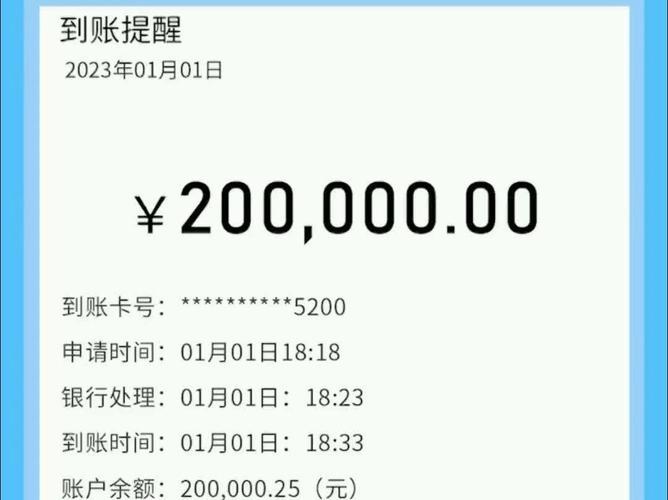 拍拍贷额度1000元：快速了解如何提高额度