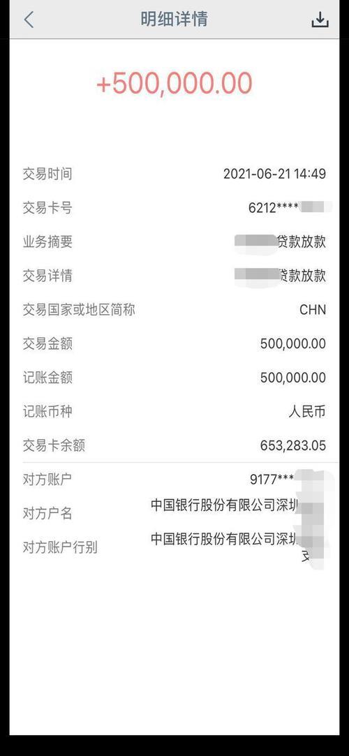 贷款有担保人比较容易下款吗？