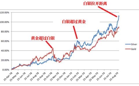 白银小额贷款公司数量：最新数据及趋势分析