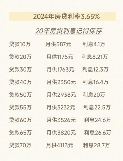 2024年可以下款的手机贷款有哪些？