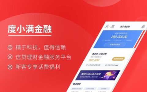 贷款网平台：便捷融资新选择