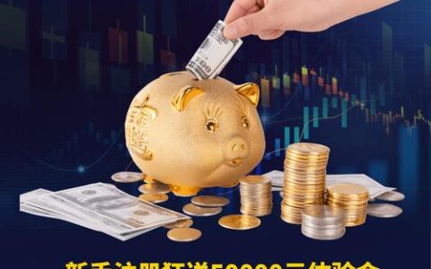 P2P平台投资理财：高收益伴随高风险？