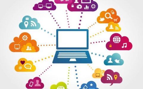 征信黑名单还能网贷吗？教你如何找到靠谱的&ldquo;口子&rdquo;