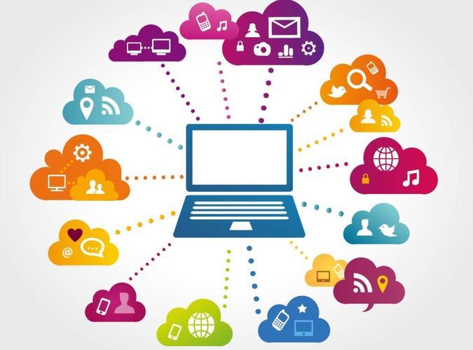 征信黑名单还能网贷吗？教你如何找到靠谱的“口子”