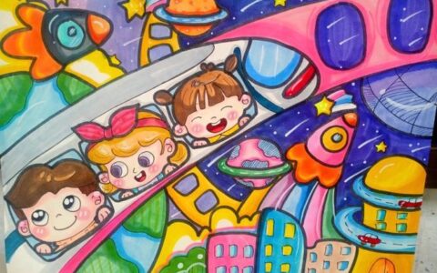 奇幻梦贷款强制下款？真相是什么？