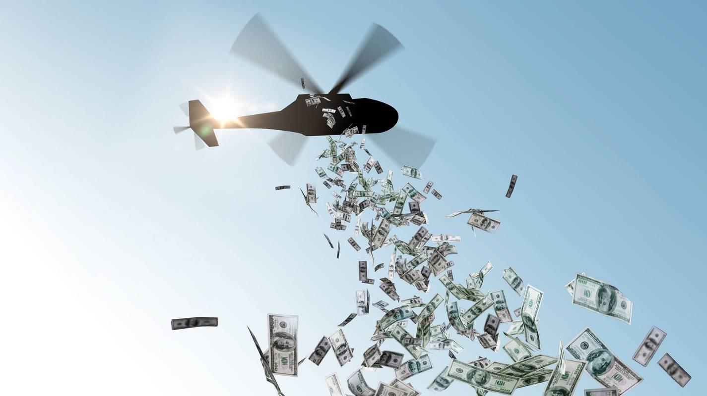 网贷时空P2P：曾经的辉煌与落寞的现在