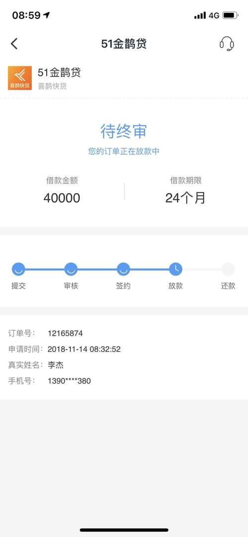 稳下款的贷款口子有哪些？如何提高下款率？