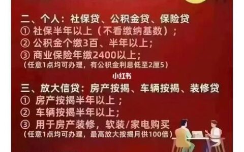 重庆小康小额贷款：简介、产品及最新消息